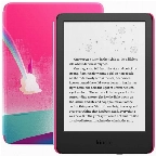 Amazon Kindle Kids (gen 11)